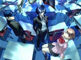 Persona 3