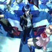 Persona 3