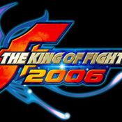The King of Fighter Maximum Impact 2 [Packshot & Screenshot]