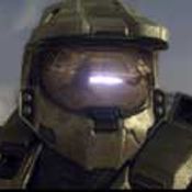 Halo 3 [Screenshot]