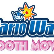 WarioWare : Smooth Moves [Screenshot]