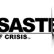 Disaster : Day of Crisis [Scrrenshot]