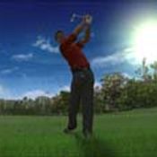 Tiger Woods PGA Tour 06 [X360]