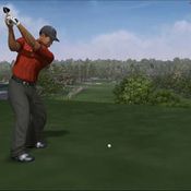 Tiger Woods PGA Tour 06 [X360]