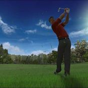 Tiger Woods PGA Tour 06 [X360]