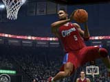 NBA Live 06 [X360]