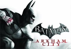 Batman Arkham City ของ PC สวยกว่าคอนโซล