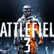 คลิปสุดแสบ Battlefield 3 ของ PC vs. PS3