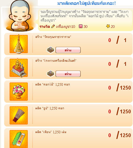 มหานครวิลล์เชิญชาวพุทธร่วมทำกิจกรรม มาฆบูชา สาธุ!!