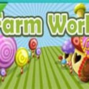 รอบรู้เริ่อง Farm World ตอนเป็นคนมีเครดิตกันดีกว่า