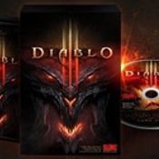 Diablo III ล๊อตที่ 2 มาถึงไทยแล้ว! ใครยังไม่ได้เล่น เชิญเลย