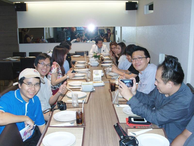 Elite Forces และ Pristontale