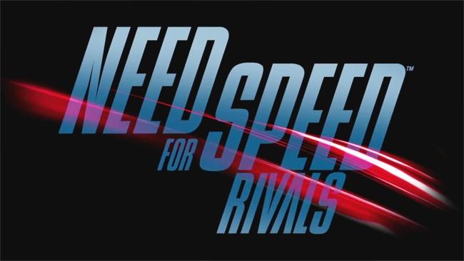 เกมส์รถแข่ง