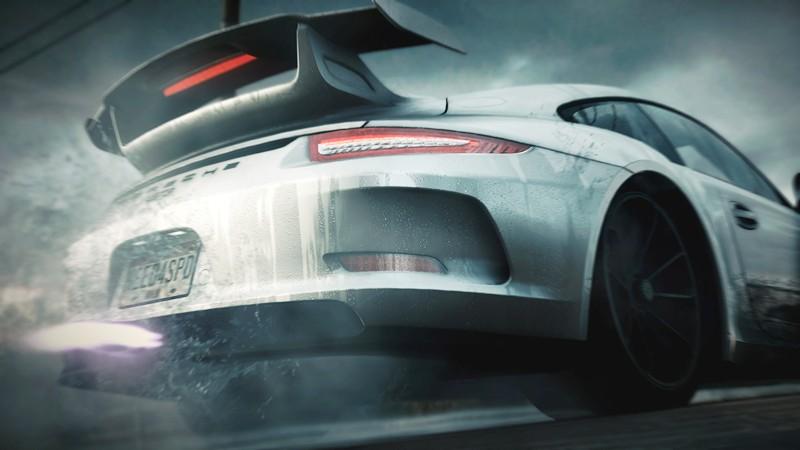 เกมส์รถแข่ง