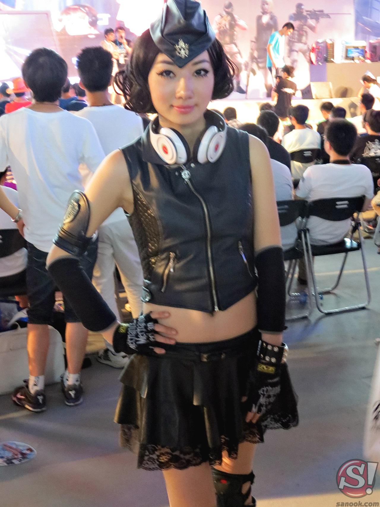 chinajoy 2013