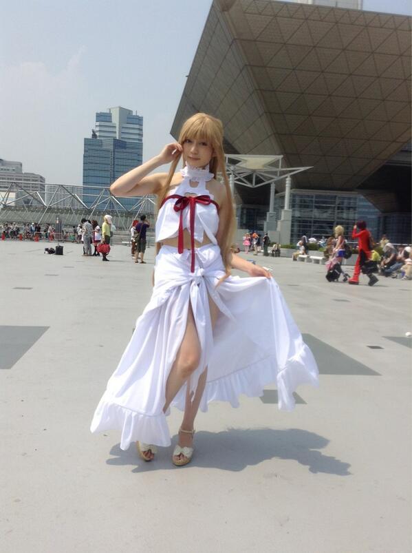 Comiket 84