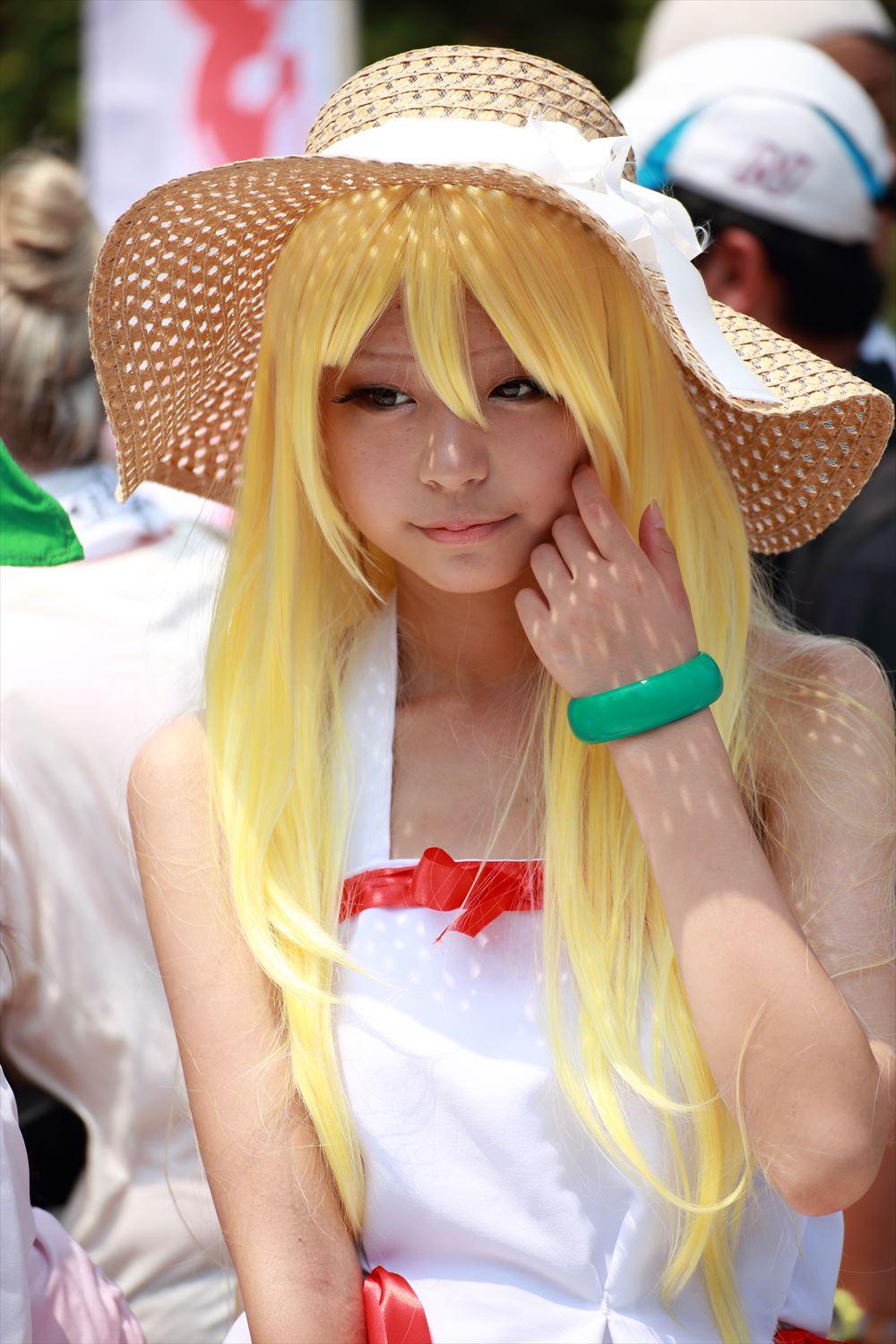Comiket 84