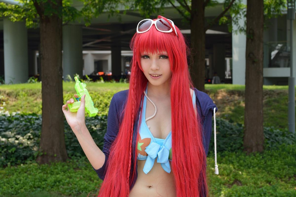 Comiket 84
