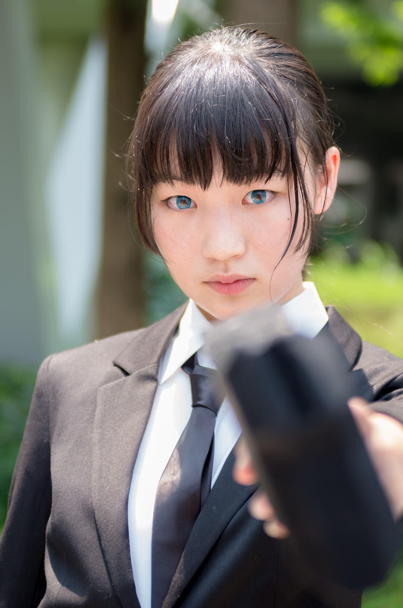 Comiket 84
