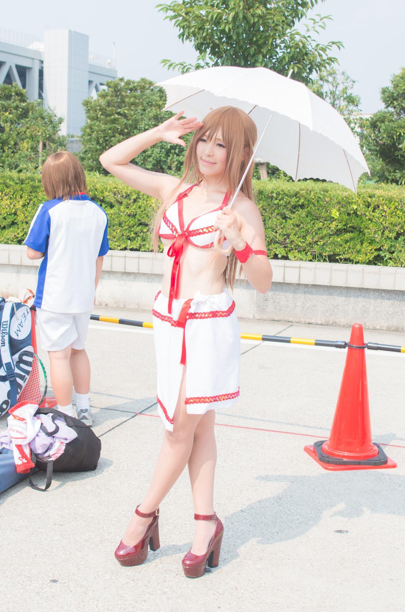 Comiket 84