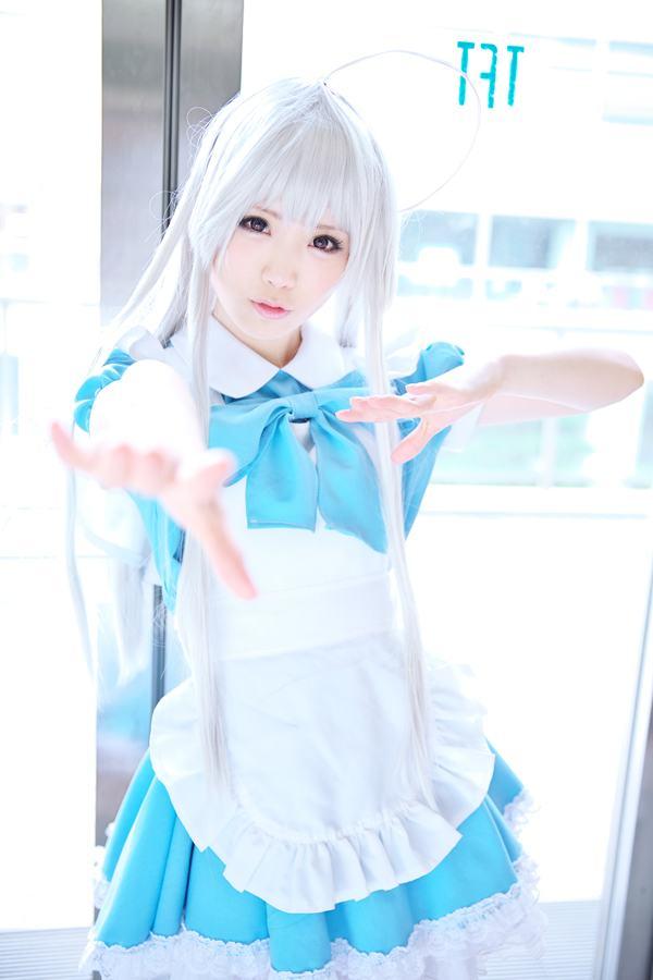 Comiket 84