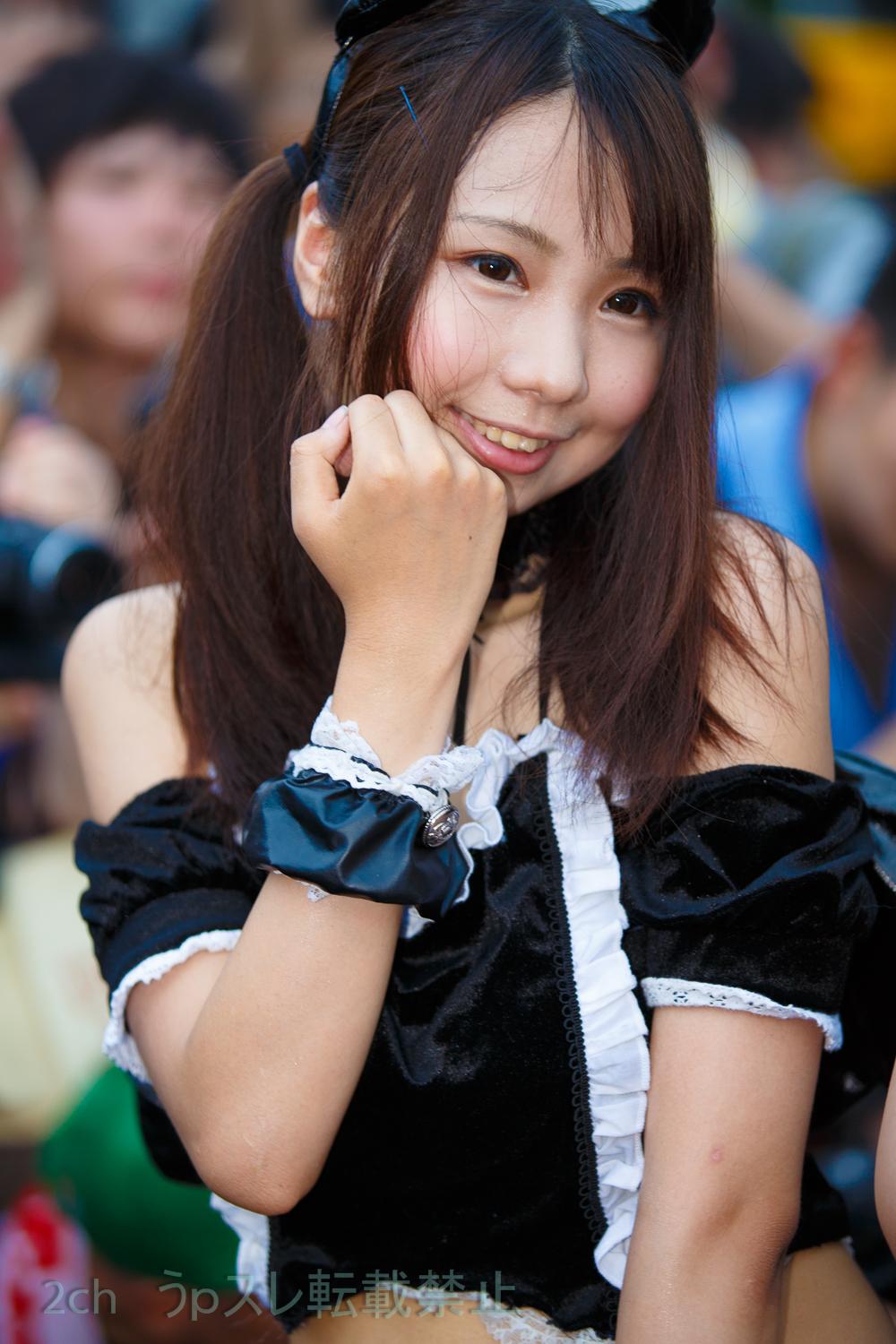 Comiket 84