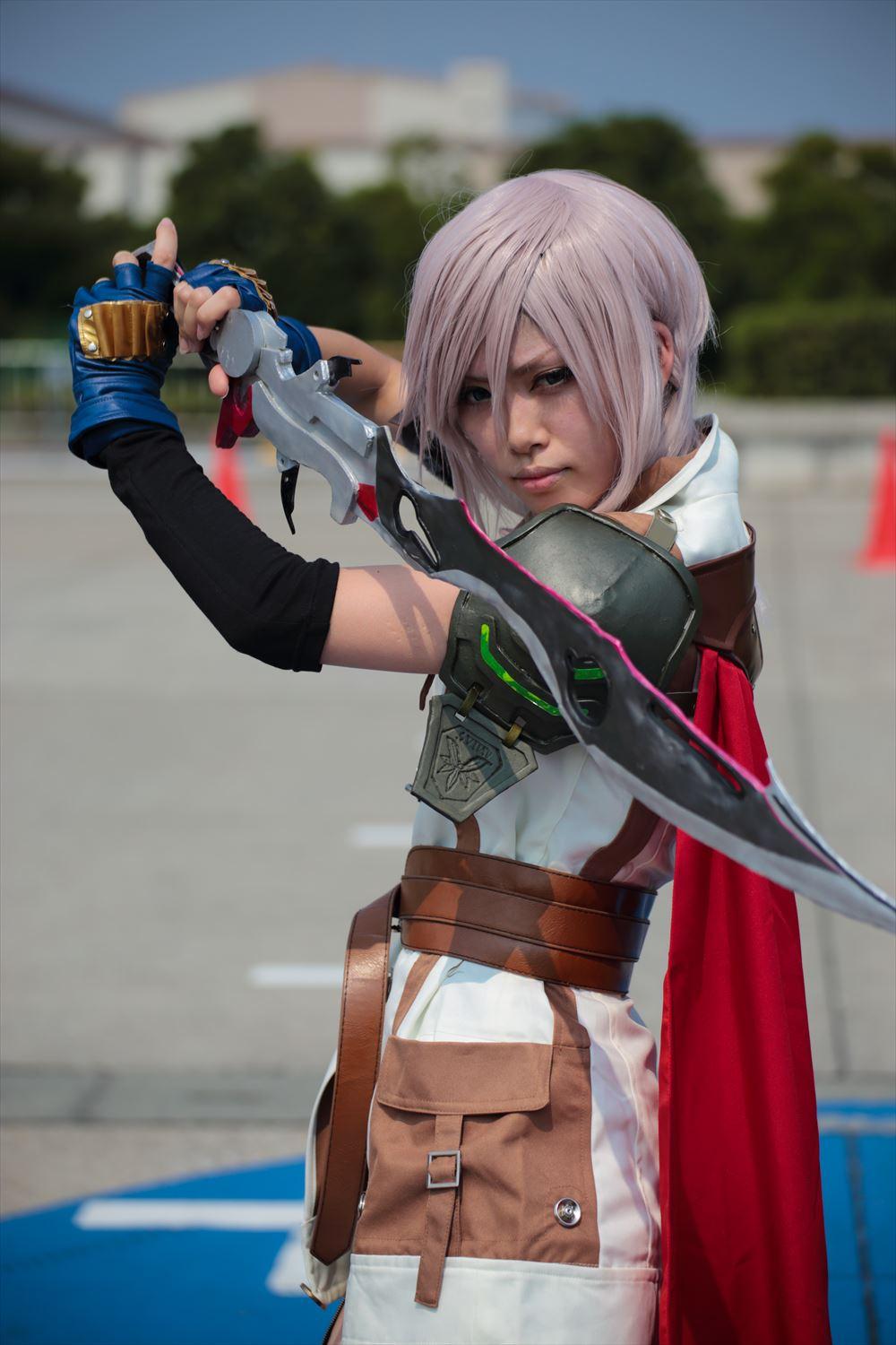 Comiket 84