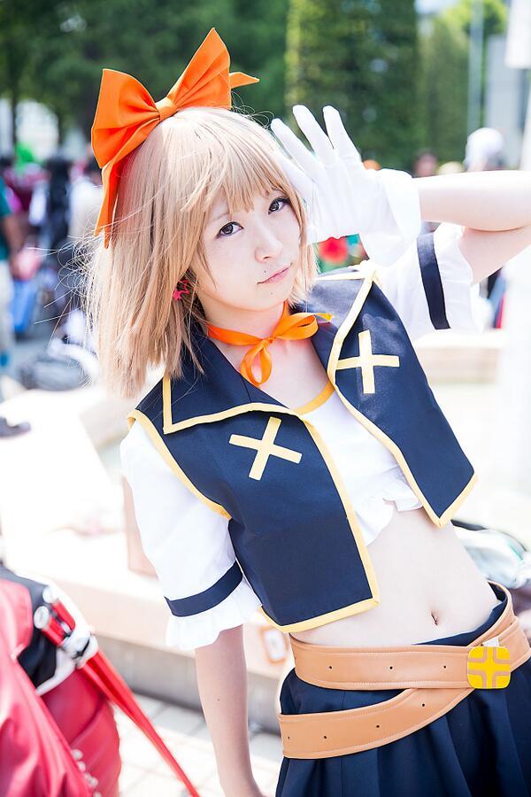 Comiket 84