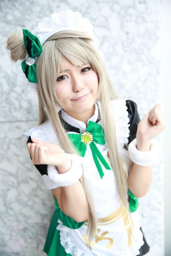 Comiket 84