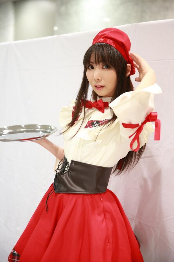 Comiket 84