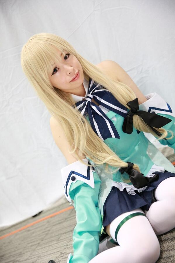 Comiket 84
