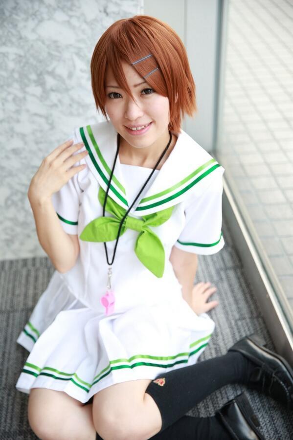 Comiket 84