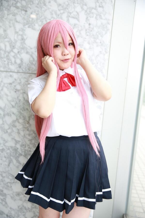 Comiket 84