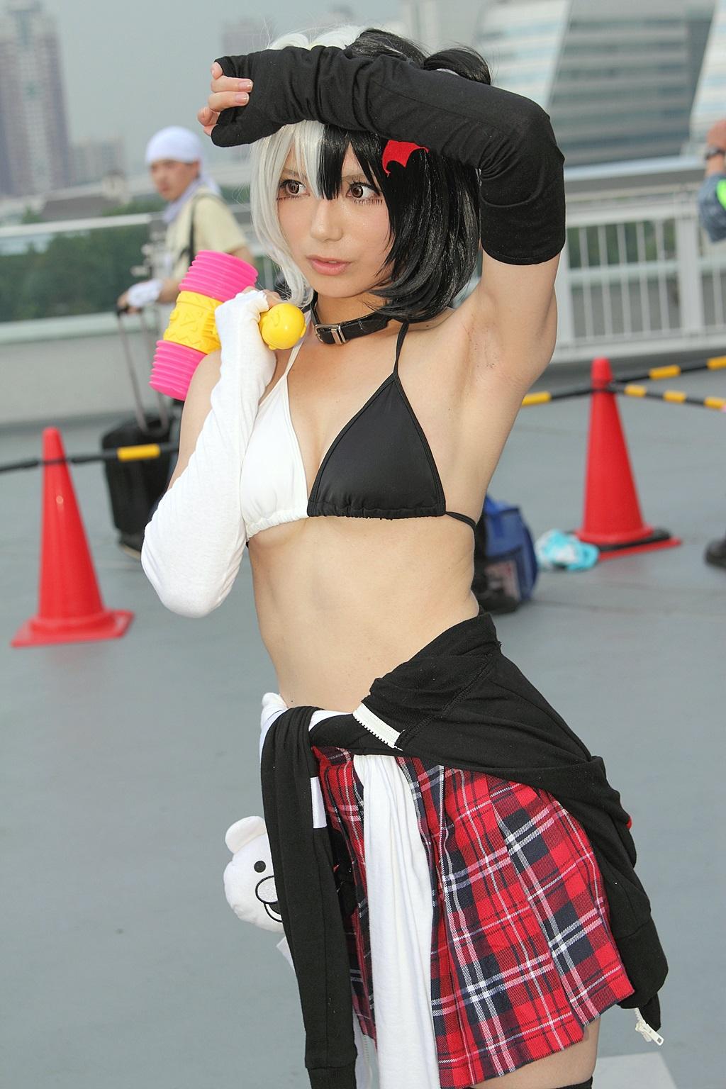 Comiket 84