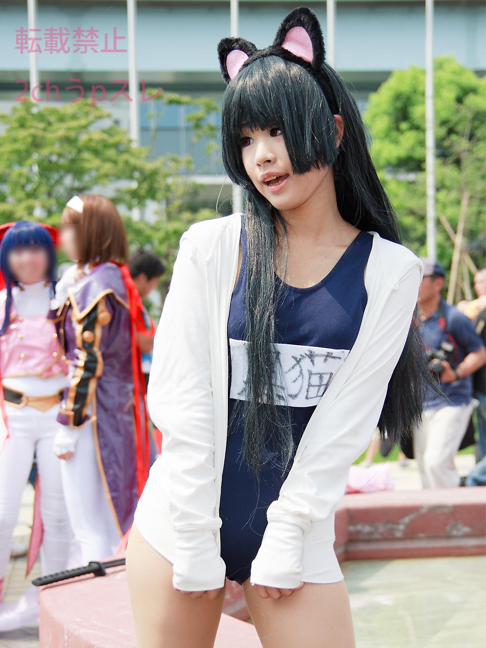 Comiket 84