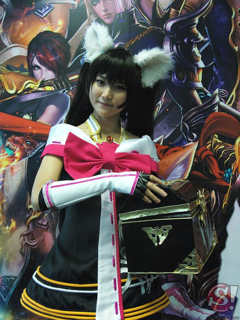 ไซอิ๋วออนไลน์