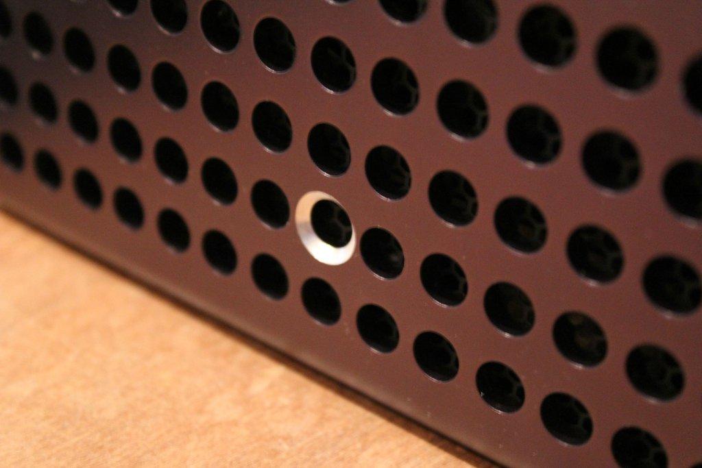 Steam Machine