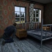 DayZ standalone