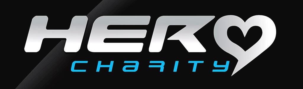 Hero Charity