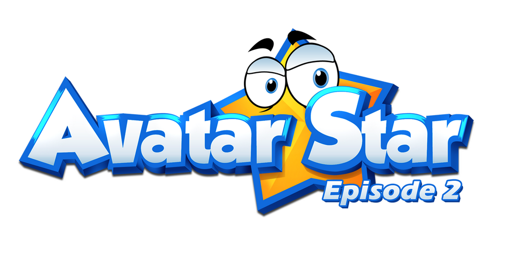 Avatar Star
