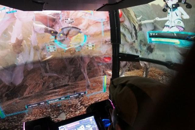 Steel Chronicle Ganesh