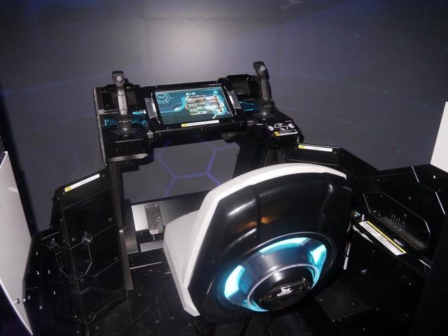 Steel Chronicle Ganesh