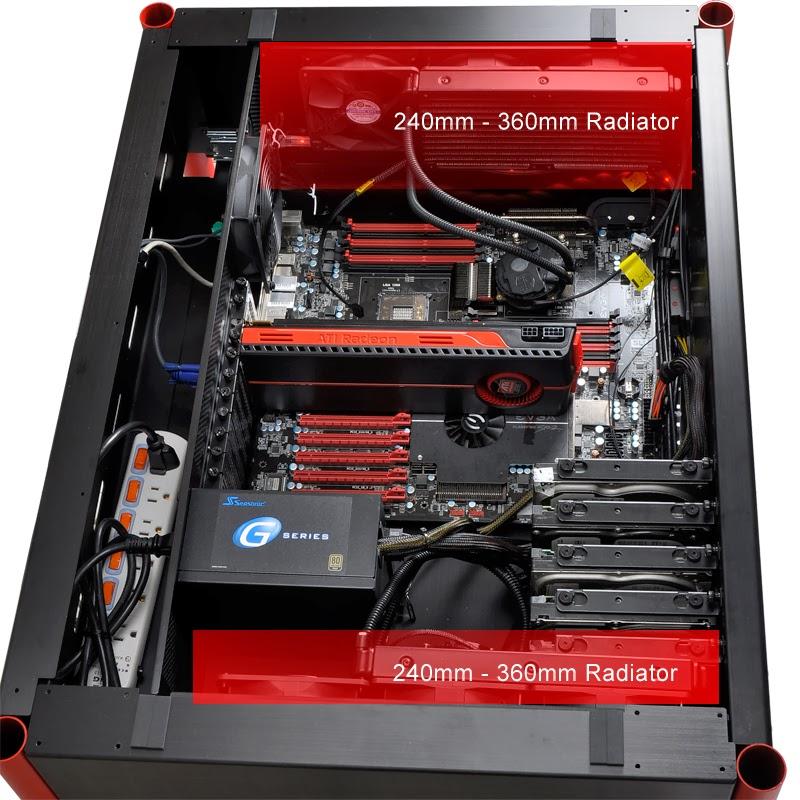 DK01 โต๊ะคอมโฉมใหม่