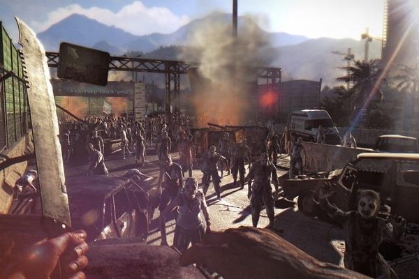 Game of the year 2014