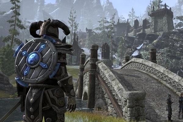 Game of the year 2014