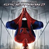 The Amazing Spider-Man 2