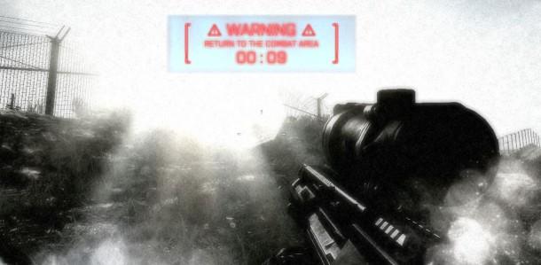 ระบบสุดเซ็งจากในเกมต่างๆ