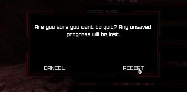 ระบบสุดเซ็งจากในเกมต่างๆ