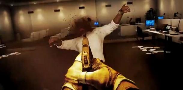 ระบบสุดเซ็งจากในเกมต่างๆ