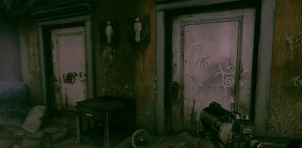 ระบบสุดเซ็งจากในเกมต่างๆ